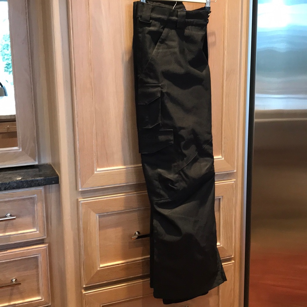 Burton Snowboard pants